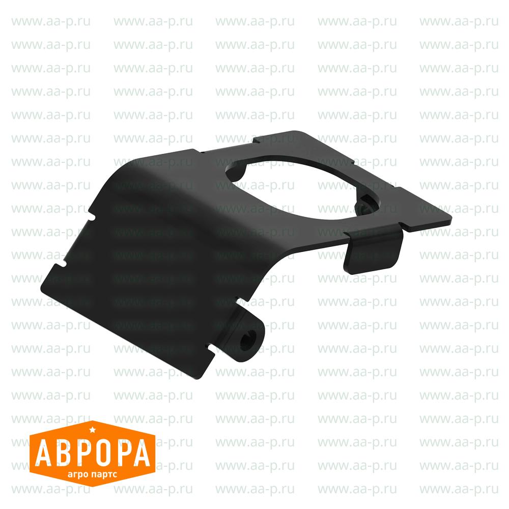 Adapteranschlüsse